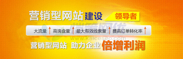 愷策網(wǎng)優(yōu)淺析海外主機與國內(nèi)主機特點及優(yōu)勢對比