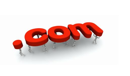 營(yíng)銷網(wǎng)站域名注冊(cè)時(shí)的核心注意哪些事項(xiàng)？