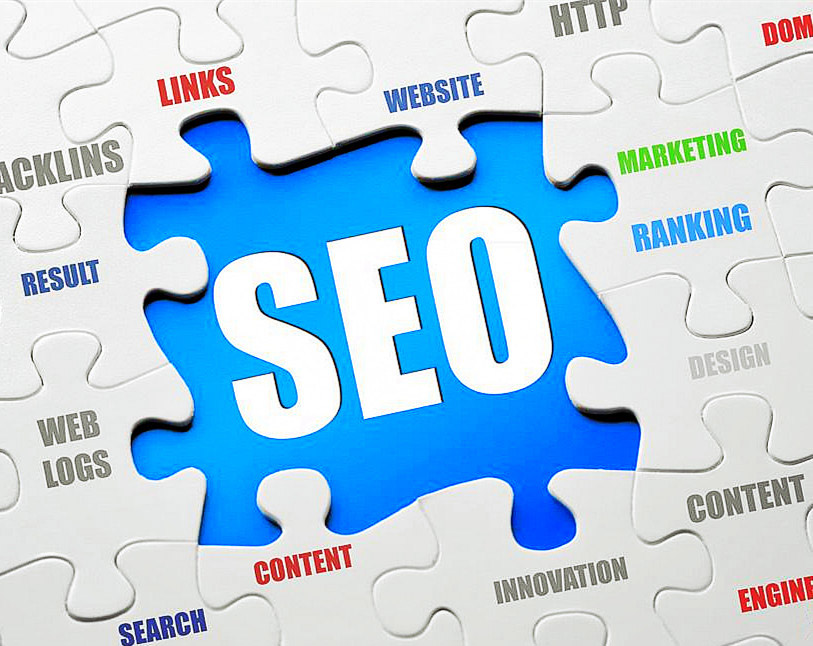 掌握3個(gè)妙法，提升網(wǎng)站SEO不再是難題