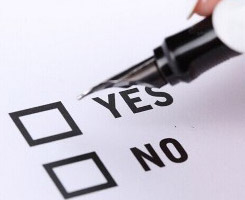 德州企業(yè)如何挑選一家靠譜的營銷型網(wǎng)站建設公司