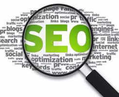 營銷型網(wǎng)站SEO優(yōu)化的難點是什么