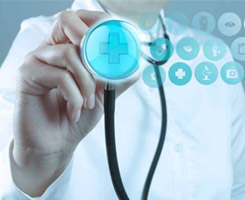 七個(gè)秒招教你打造企業(yè)品牌網(wǎng)站