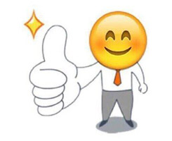 什么樣的網(wǎng)站才能稱為好網(wǎng)站？