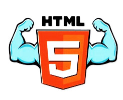 H5改良Flash，來得太點(diǎn)快！