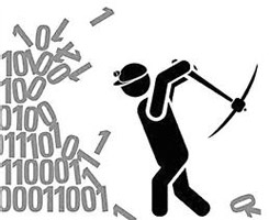 企業(yè)網(wǎng)絡(luò)營銷首先必須重視企業(yè)網(wǎng)站建設(shè)