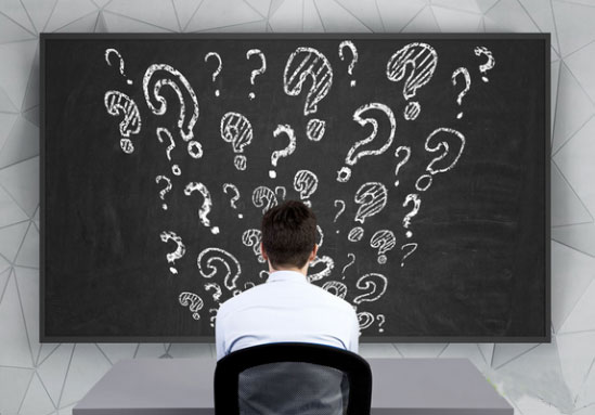 為什么不同的網(wǎng)站制作公司報(bào)價(jià)費(fèi)用差異如此大？