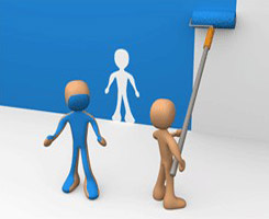 德州網(wǎng)站改版以后要注意什么？