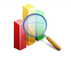 營(yíng)銷型網(wǎng)站該放什么內(nèi)容更利于網(wǎng)站優(yōu)化呢？