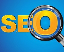網(wǎng)絡(luò)營銷新手談德州網(wǎng)站優(yōu)化SEO