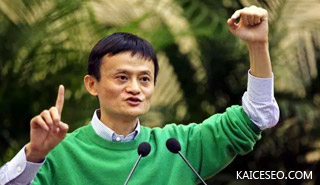 愷策網(wǎng)優(yōu)怎么樣？真正專業(yè)做個性化營銷型網(wǎng)站的建站公司