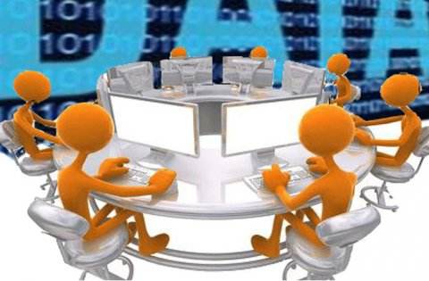 德州企業(yè)網(wǎng)站內(nèi)容更新的方法！