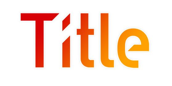 網(wǎng)站名稱修改對SEO優(yōu)化影響大不大，影響有哪些？