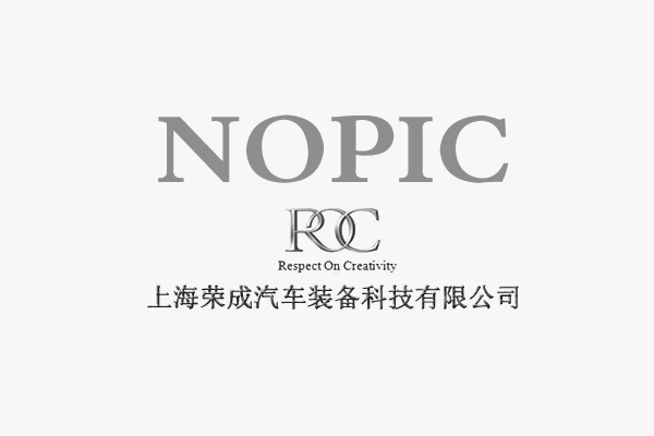 德州網(wǎng)絡(luò)公司找哪家？